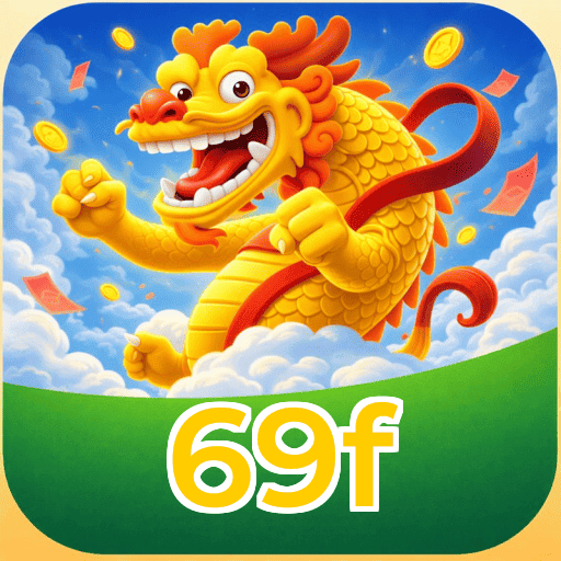 Benefícios da Conta