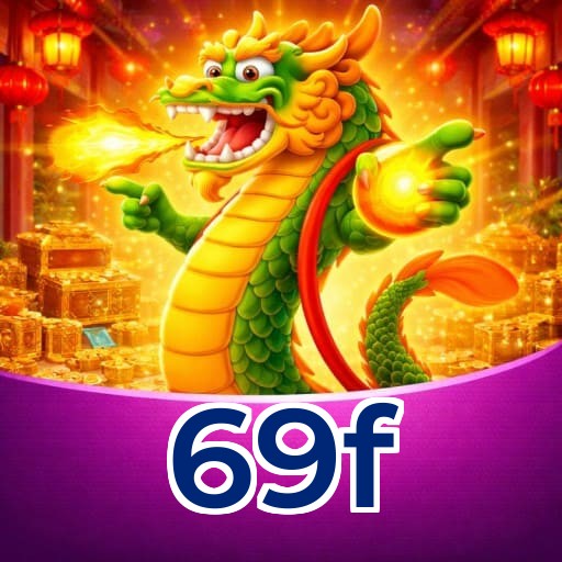 Equipe de suporte ao cliente da 69f