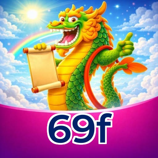 Permitir fontes desconhecidas no Android