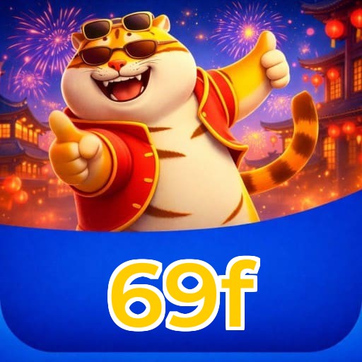 Fortune Series Premium Features