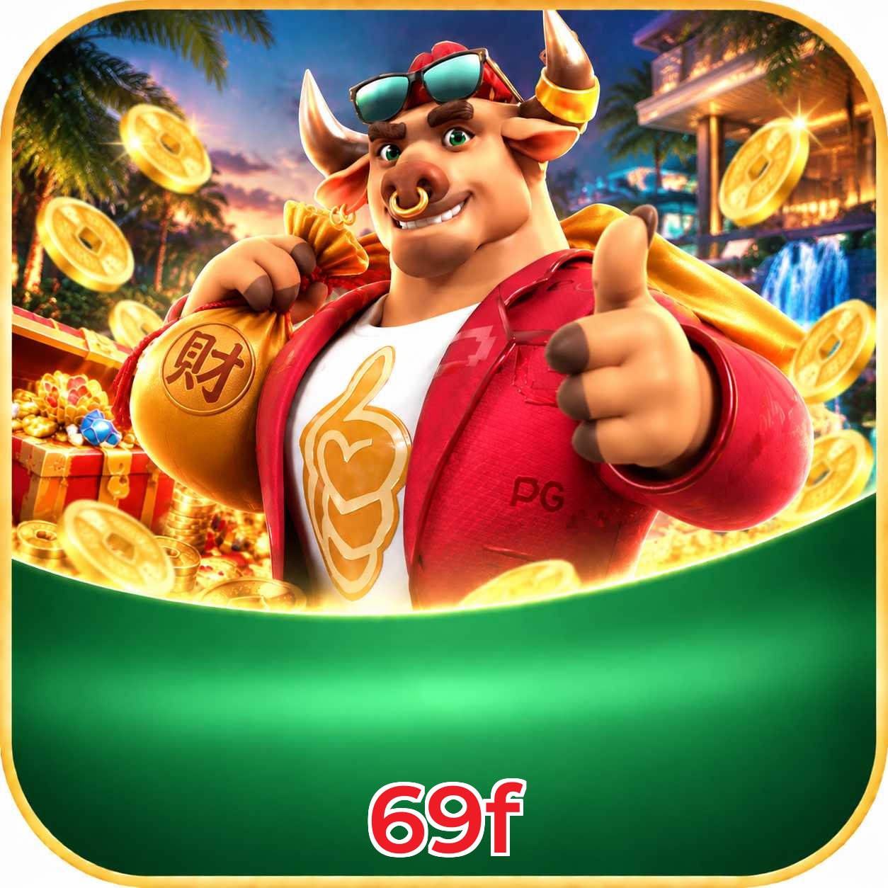 FAQ sobre RTP, volatilidade e modo demo nos slots 69f