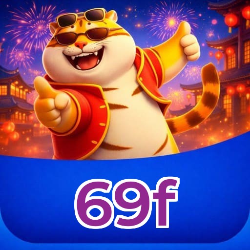 Jogos mobile otimizados