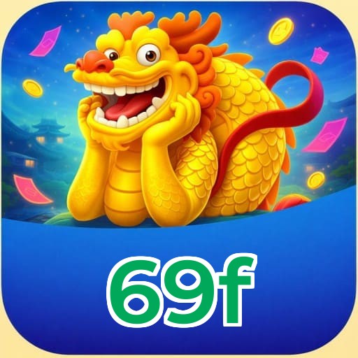 Fortune Tiger - Slot com RTP 96.81%