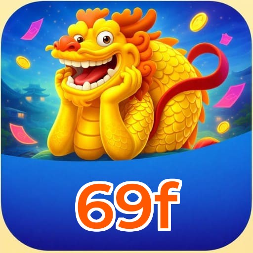 Cashback semanal 69f