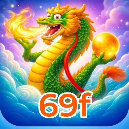 Fortune Dragon - Jogo temático asiático