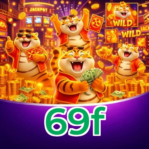 Fortune Rabbit - Slot Fortune series