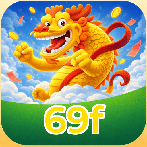 Fortune Tiger - Jogo mais popular do Brasil