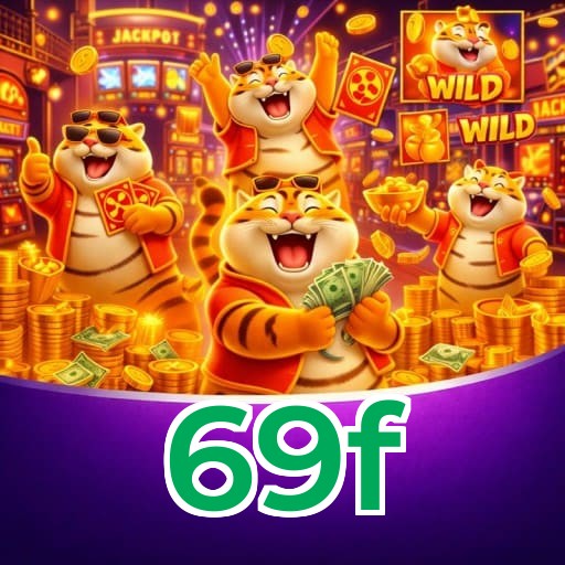 Certificações de segurança e licenças da 69f