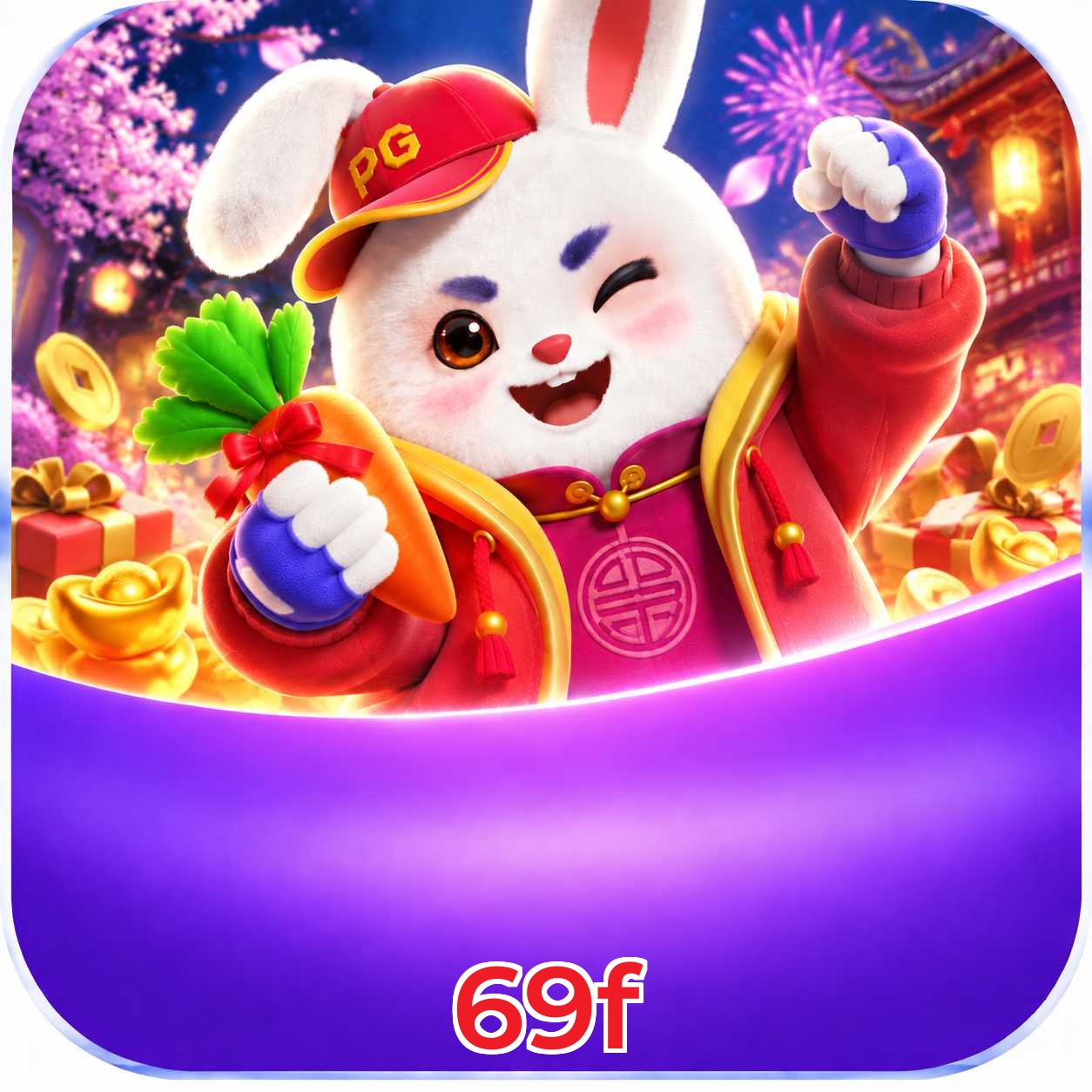 Instalação do app 69f no Android e iOS em poucos minutos