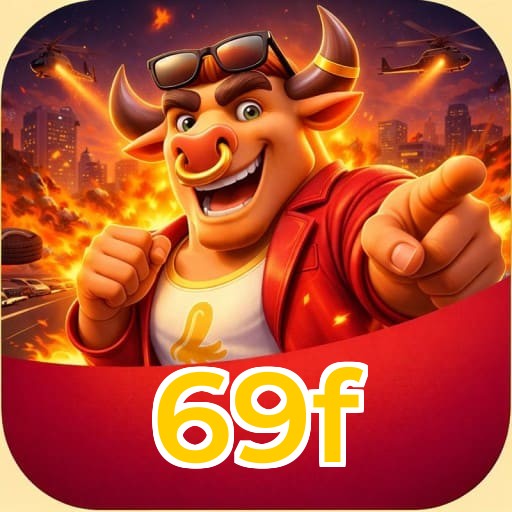 Notificações e promoções