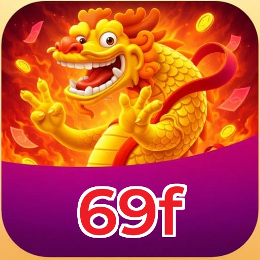 Interface do cassino ao vivo