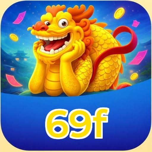 Sorteios e eventos no Facebook