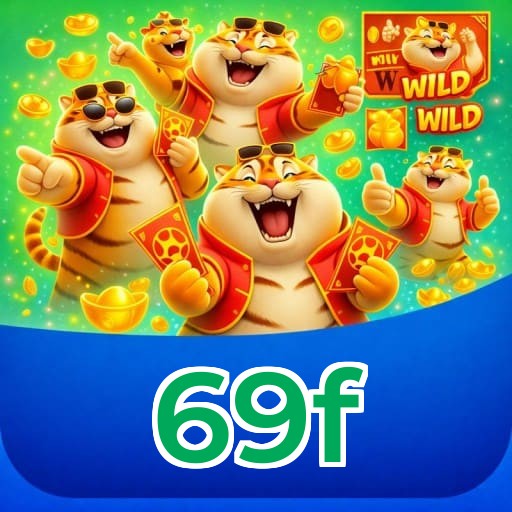 Fortune Tiger Slot Game