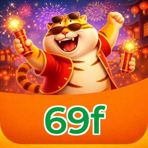 Acessar jogos e bônus no APK